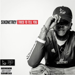 05 - Find Your Own  Ft TheVfterPvrty & Gutta Kind Chris