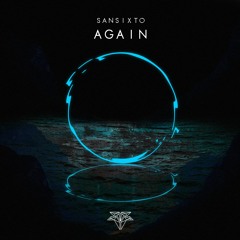 Sansixto - Again
