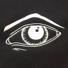 404 Faction Jay Gxld