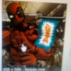 LANDR-NOTTA PROBLEM Edit 4 Export 1