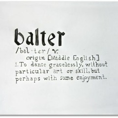 Balter