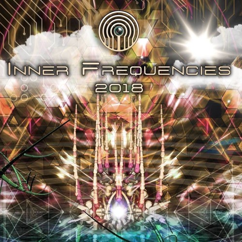 Rook - Inner Frequencies @ Ajba 18.5.2018 "free download"