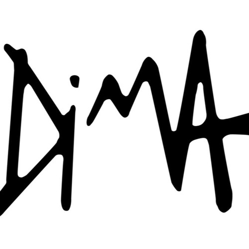 Dima - Just Like In 1998