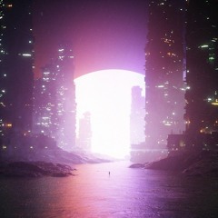 Digital Sovenok - Human Vices II