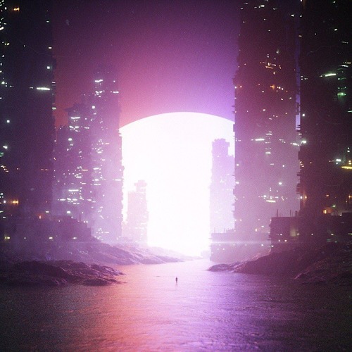Digital Sovenok - Human Vices II
