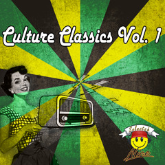 Culture Classics Vol. 1