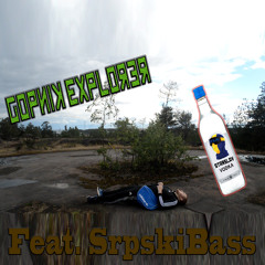 Starslav - Gopnik Explorer