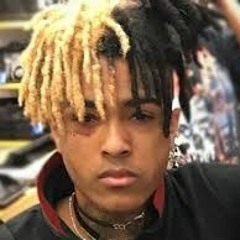 R.I.P Jahseh Tribute to X (prod.Xtravelous)