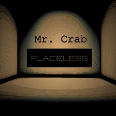 Placeless