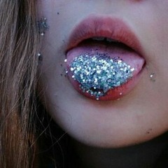 พอเพียงเหี้ยๆ | Subset ( Disstrack ) - GS.wav