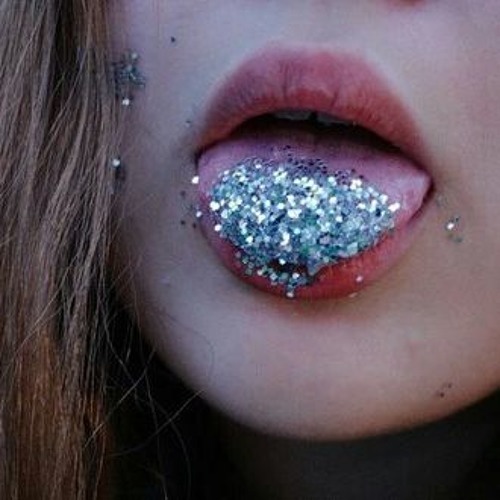 พอเพียงเหี้ยๆ | Subset ( Disstrack ) - GS.wav