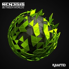 Nemesis - 'Between Worlds'