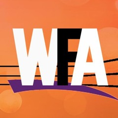 Episode 59 | Money In The Briefcase