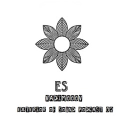 EXTERIOR OF SOUND PODCAST 02