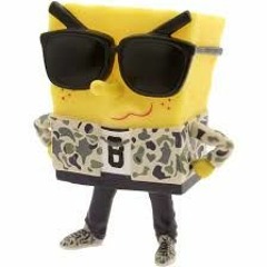 Prime Cuts 2016 Spongebob Party
