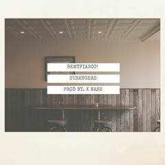 Strangers