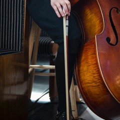 The Walls Are Moving Excerpt LIVE SPOR 2018