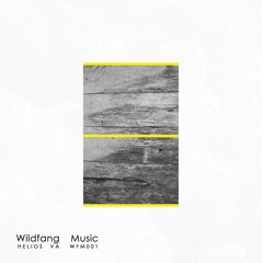 PREMIERE: Ioanis & Don Son - Jade (Original Mix)[Wildfang Music]