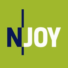 WISEBUDDAH N-JOY 2018 MONTAGE