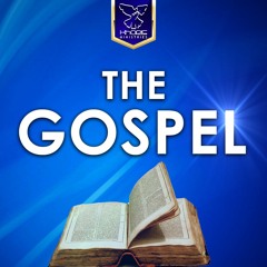 The Gospel