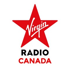 WISEBUDDAH VIRGIN RADIO CANADA MONTAGE 2018