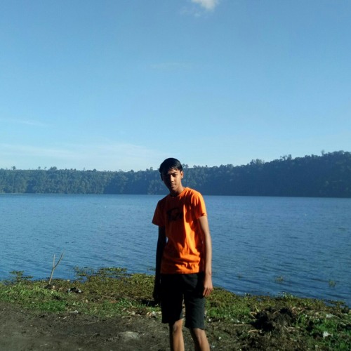 Hermix Lagi Tamvan B Funk Review Mp3 By Herlambang Muvers On Soundcloud Hear The World S Sounds