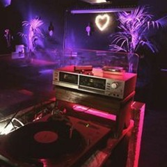 grooviera