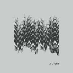 SoundCloud Weekly