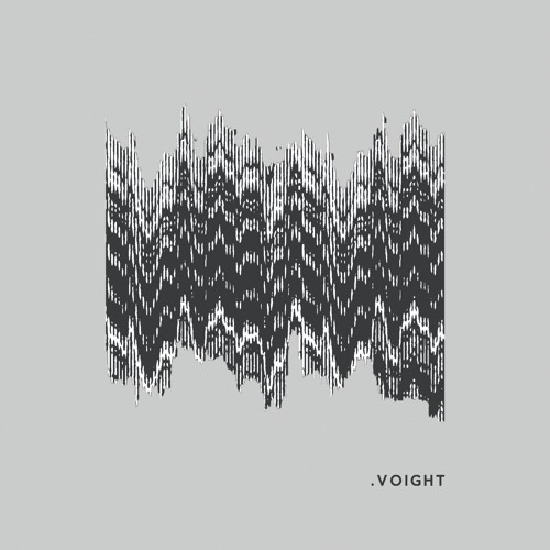 [XLR8R PREMIERE] - BEC Sines & Breaks 02