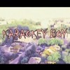 Karaokey Boy Da Shine Remix Praise The Lord Asap Rocky X Skepta Mp3