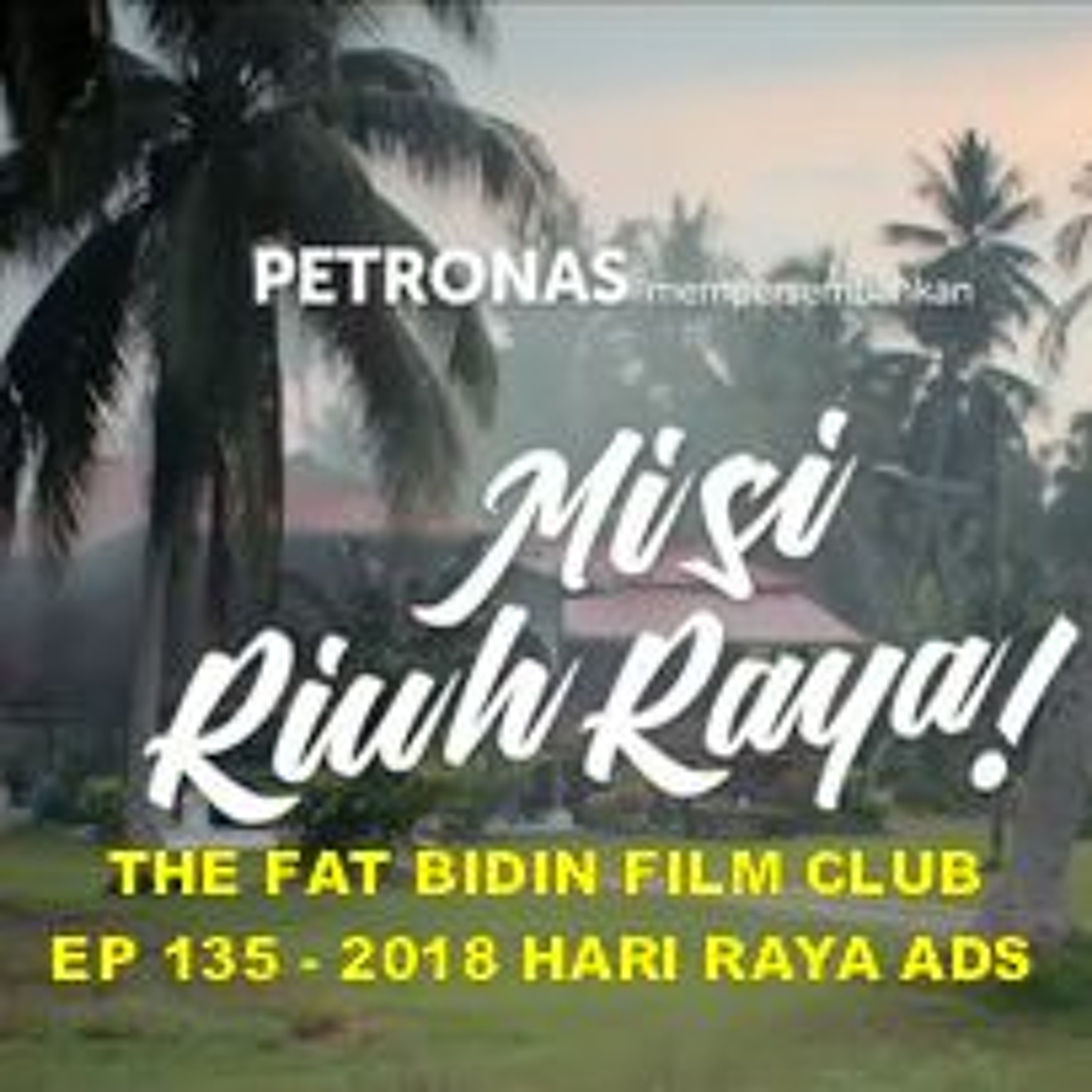Fat Bidin