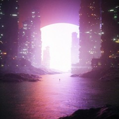 Digital Sovenok - The Last Morning