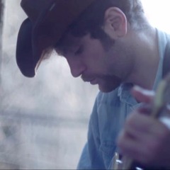 A Little Too Late (Live)