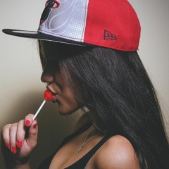 Solomun - Summer Set 2018 (Electro Junkie Mix)