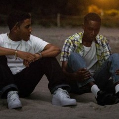 Nitzan Brom - Please Please Please let me get what i want