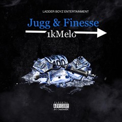 Jugg & Finnese