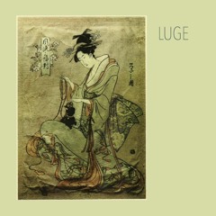 [THC 14] LUGE - Zen Doctrines
