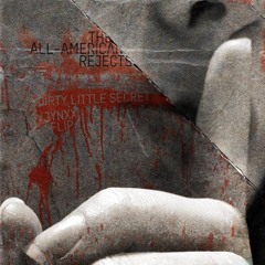 Dirty Little Secret (Jynxx Flip)