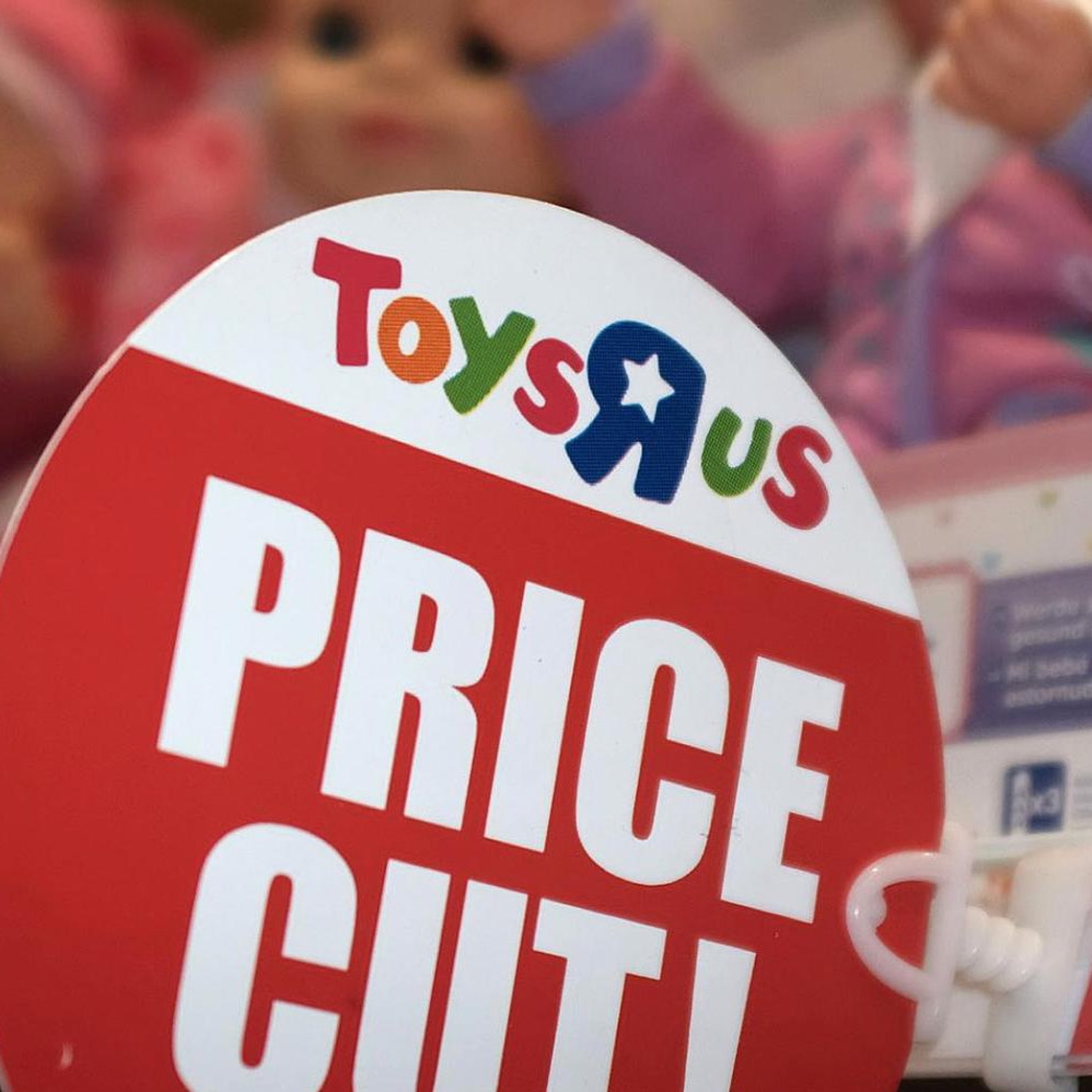 Gil Giardelli Pensando o Impensável