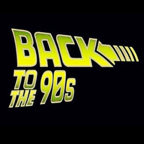 Mik izif - 90's Eurodance + Techno Mix