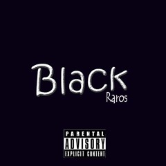 Senta -B. Raros