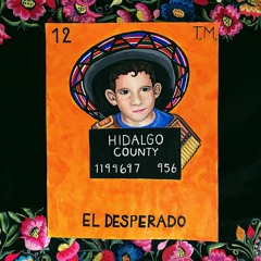 El Desperado