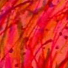 @CcC, Santiago, April 25 2018