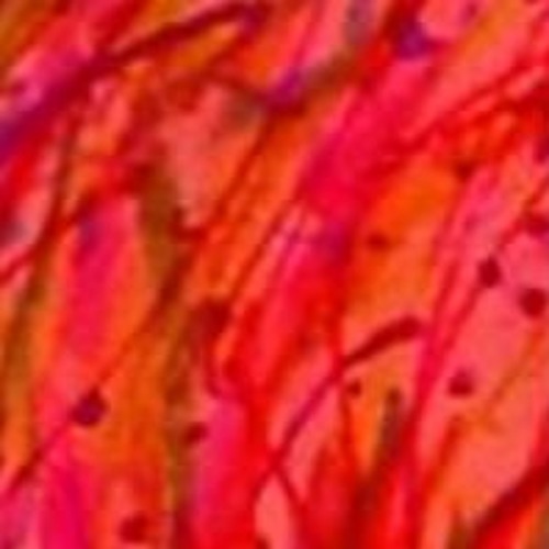 @CcC, Santiago, April 25 2018