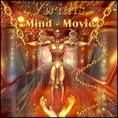 Mind-Movie
