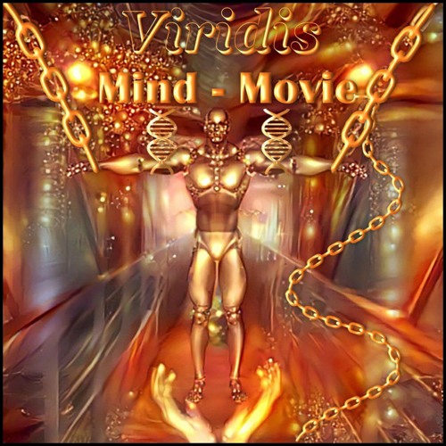 Mind-Movie