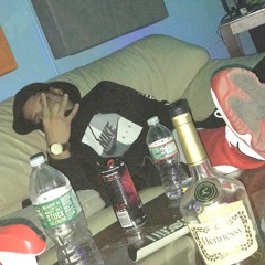 Dayy Dollarss - Boolin Wit Gang (Prod. FLAMEE) FREESTYLE