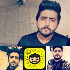 رعد و ميثاق الدنيا ذلتني ريمكس  _ ايقاع خليجي