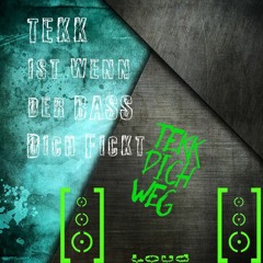Hard-TeKK