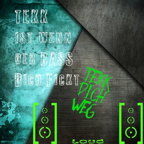 Hard-TeKK